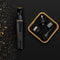 Remington Multi-Hair Trimmer Professional T-Series Detail Trimmer [Nose Hair Trimmer, Ear Hair Trimmer, Eyebrow Shaver, Beard Trimmer] Battery-Operated