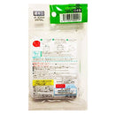 Daiso Japan Disposable Filter Bags for Loose Tea Leaves Pack of 3 x 100