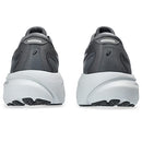 ASICS Gel-Kayano 30 Men's Running Shoes, Carrier Grey Piedmont Grey, 12.5 US