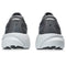 ASICS Gel-Kayano 30 Men's Running Shoes, Carrier Grey Piedmont Grey, 12.5 US