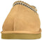 UGG Women's Tasman Slipper, Chestnut, 7 US