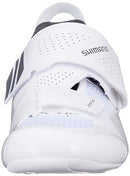 SHIMANO TR5 (TR501) SPD-SL Shoes, One, 41 EU