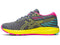 ASICS Gel-Cumulus 21 Kid's Running Shoes