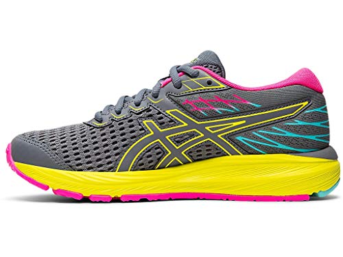 ASICS Gel-Cumulus 21 Kid's Running Shoes