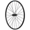 Shimano Wheels RS370 tubeless compatible wheel for Centre-Lock disc rotor, 12x142mm axle, rear