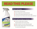 Ultimate Grout Cleaner: Best Grout Cleaner for Tile and Grout Cleaning Acid-Free Safe Deep Cleaner & Stain Remover for Even The Dirtiest Grout Best Way to Clean Grout in Ceramic Marble. Gallon