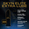 SKYN Elite Extra Lubricated Condoms, 36 Count