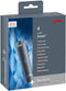 JURA Original - Claris Smart+ Filter Cartridge with Automatic Filter Detection - TÜV-Certified Hygiene - Pack of 4-25066