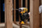 DeWalt 2V XR 2Ah Brushless Sub-Compact Screwdriver