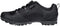 VAUDE Unisex Adults' Tvl Pavei STX Mountain Biking Shoes, Phantom Black, 11.5 US