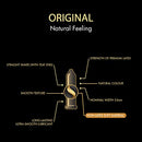SKYN® Original Condoms 40 Pack