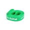 Zefal Soft Rim Tape - 27.5" x 20mm (Green)