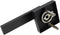 Probrico Black Door Locks, Heavy Duty, DL01BK Series, Black