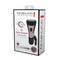 Remington Ultra S3 Lady Shaver
