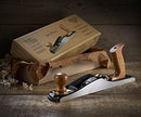 Stanley 1-12-137 62-Low Angle Sweetheart Jack Plane