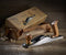 Stanley 1-12-137 62-Low Angle Sweetheart Jack Plane