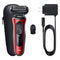 Braun Series 6-61 R1000s Men's Shaver