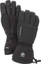 Hestra CZone Pointer Glove (Black, 8)