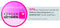 Remington PROluxe H9100 Heated Hair Rollers OPTIheat Technology Innovative Clip Design Two Sizes (25mm, 32mm) Pink/Black