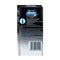 Durex Condoms - Extra Time for Extended Pleasure (10 Count - Pack of 3, Total 30)