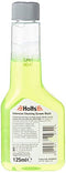 Holts One Shot Screen Wash 125 ml