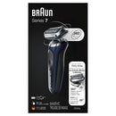 Braun Series 7-71 B1000s Men's Shaver