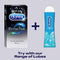 Durex Condoms - Extra Time for Extended Pleasure (10 Count - Pack of 3, Total 30)