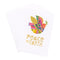 Hallmark UNICEF Boxed Christmas Cards, Peace On Earth Dove (12 Cards and 13 Envelopes) (1XPX2022)