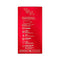 Durex Thin Feel Latex Condoms Regular Fit, Pack of 30