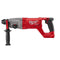 Milwaukee Electric Tool 2713-20 Milwaukee M18 Fuel 18V Lithium-Ion Brushless Cordless SDS Plus D-Handle Rotary Hammer 1 Bare Tool Plastic 17.63 x 3.85 x 6.61