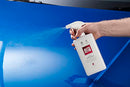 Autoglym Rapid Detailer 500ml - A Quick and Easy car Detailing Spray for Cleaning, Protecting and Restoring Shine to Exterior Paint and Other Surfaces