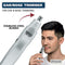 Wahl Ear, Nose and Brow Trimmer