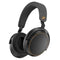 Sennheiser Momentum 4 Special Edition Headphones, Black with Metallic Copper Detail