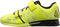 Reebok Men's Lifter Plus 2.0 Training Shoe, High Vis Green/Black, 14