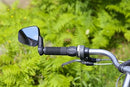 Zefal Dooback 2 Bicycle Right Handlebar Mirror