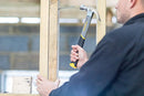 Stanley Hammer Claw Fibreglass Shaft 565g/20oz