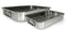 Cook Pro 561 4-Piece All-in-1 Lasagna and Roasting Pan