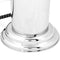Beer Tower Dispenser, Gas Pump Liquor Dispenser Awesome Alcohol Container Gift with Single Gun for Beer Lover Men Home Brewing Bar Accessories 1000cc