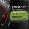 OBDLink LX OBD2 Bluetooth Scanner for Android and Windows