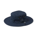 Tilley T3 Wanderer Hat, Dark Navy, 58