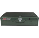 Coleman Unleaded 2-burner Stove