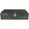 Coleman Unleaded 2-burner Stove