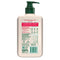 Palmolive Skin Food Quandong Peach Hyper Nourishing Hand Wash 500 ml