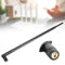 High Gain WiFi Antenna, 12dBi 2.4GHz 5GHz WiFi Booster Directional Antenna for Wireless WiFi Router Network Devices PC Security Cameras Outdoor Internet Extender