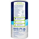 Viva Ultra Absorbent Paper Towels 60 Sheets (Pack of 2)