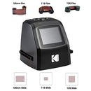 Kodak Mini Digital Film Scanner (RODFD20)