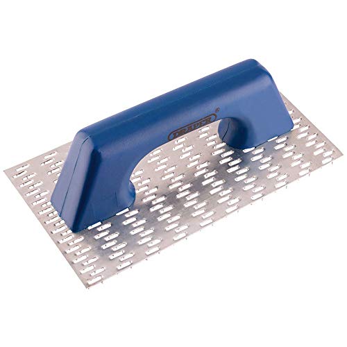 Draper 82107 Scratch Float