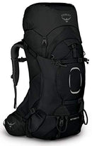 Osprey Aether 55 Men's Backpacking Pack