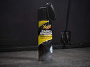 Meguiar's Carpet and Upholstery Cleaner