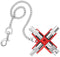 KNIPEX Universal Control Cabinet Key